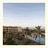 Robinson Club Soma Bay: fotografie