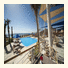 Shams Prestige Abou Soma: fotografie