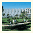 Shams Safaga Resort: fotografie