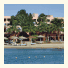 Sol Y Mar Paradise Beach: fotografie
