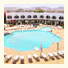 Aida Hotel: fotografie