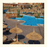 Aqua Blu Sharm El Sheikh: fotografie