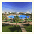 Coral Beach Rotana Resort Montazah: fotografie