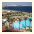 Coral Beach Rotana Resort-Tiran: fotografie