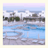 Grand Sharm Resort: fotografie