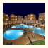 El Hayat Sharm Resort