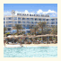 Helnan Marina Sharm Hotel: fotografie
