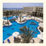 Hilton Sharks Bay Resort