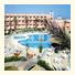 Horizon Sharm: fotografie