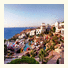 Hyatt Regency Sharm El Sheikh: fotografie