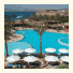 Iberotel Club Fanara & Residence: fotografie