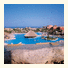 Laguna Vista Beach Resort: fotografie