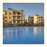 Laguna Vista Residence: fotografie