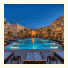 Le Royale Sharm El Sheikh Sonesta Collection Luxury Resort: fotografie