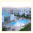 Logaina Sharm Resort: fotografie