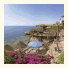 Maritim Jolie Ville Golf & Resort: fotografie