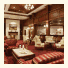Maritim Royal Peninsula Hotel & Resort: fotografie