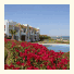 Melia Sharm Resort & Spa: fotografie