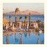 Melia Sinai: fotografie
