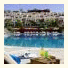 Möevenpick Resort Sharm El Sheikh: fotografie