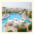 Noria Resort Sharm El Sheikh: fotografie