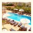 Ocean Club Red Sea Hotel: fotografie