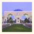 Oriental Resort Sharm El Sheikh: fotografie