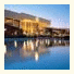 Pyramisa Resort & Villas: fotografie