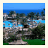 Radisson Blu Resort, Sharm El Sheikh: fotografie
