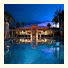 Reef Oasis Senses Resort: fotografie