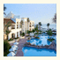Renaissance Sharm El Sheikh Golden View Beach Resort: fotografie