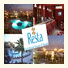 Resta Sharm Club Resort Sharm El Sheikh: fotografie
