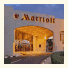 Sharm El Sheikh Marriott Resort: fotografie