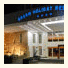 Sharm Holiday Resort: fotografie