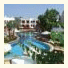 Sharm Inn Amarein: fotografie