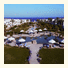 Shores Amphoras Resort: fotografie