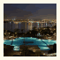 Sofitel Sharm El-Sheikh: fotografie