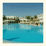 Sol Sharm Hotel: fotografie