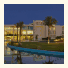 Sol Y Mar Riva Club