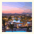 Sonesta Club - Sharm El Sheikh: fotografie