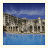 Stella Di Mare Beach Hotel & Spa: fotografie