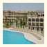 The Cleopatra Luxury Resort Collection: fotografie