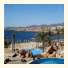 The Sharm Plaza: fotografie