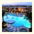 Tropicana Grand Azure: fotografie
