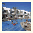 Tropicana New Tiran: fotografie