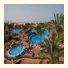 Tropicana Sea Beach: fotografie