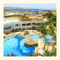 Tropitel Naama Bay Hotel: fotografie