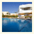 Viking Club Hotel Sharm el Sheikh: fotografie