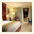 Xperience Sea Breeze Resort: fotografie