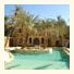 Ghaliet Ecolodge & Spa: fotografie